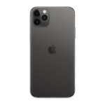 گوشی موبایل اپل مدل  iPhone 11 Pro Max A2220 ZA/A ظرفیت 512 گیگابایت دو سیم‌ کارت(Not Active) - Image 8