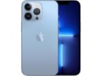 گوشی آیفون 13 پرو ظرفیت 256GB دو سیم کارت اکتیو