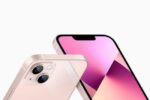 گوشی آیفون 13 دو سیم کارت ظرفیت 256GB - اکتیو - Image 7