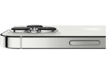 گوشی آیفون 13 پرو ظرفیت 256GB دو سیم کارت اکتیو - Image 7