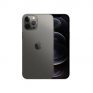 گوشی موبایل اپل مدل iPhone 12 Pro Max ZA/A دو سیم‌ کارت ظرفیت 256 گیگابایت(Active)