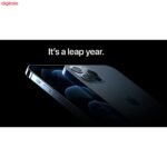 گوشی موبایل اپل مدل iPhone 12 Pro Max ZA/A دو سیم‌ کارت ظرفیت 256 گیگابایت(Active) - Image 9
