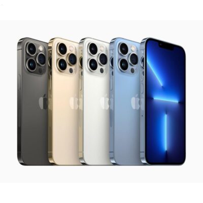 iphone-13-pro-max