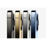iphone-13-pro-max