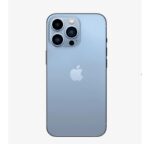 iphone-13-pro-max-blue-select_2
