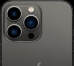 گوشی آیفون 13 پرو ظرفیت 256GB دو سیم کارت اکتیو - Image 6