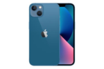 گوشی آیفون 13 دو سیم کارت ظرفیت 256GB - اکتیو - Image 3