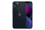 گوشی آیفون 13 دو سیم کارت ظرفیت 256GB - اکتیو - Image 2