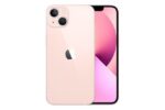 گوشی آیفون 13 دو سیم کارت ظرفیت 256GB - اکتیو - Image 5
