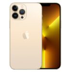 apple iphone 13 pro max gold case