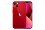 گوشی آیفون 13 دو سیم کارت ظرفیت 256GB - اکتیو