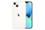 گوشی آیفون 13 دو سیم کارت ظرفیت 256GB - اکتیو - Image 4