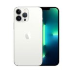 آیفون 13 پرومکس دو سیم‌ کارت 256GB - اکتیو - Image 5