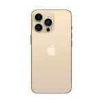 گوشی آیفون 13 پرومکس مدل ZA/A ظرفیت 128GB دو سیم کارت اکتیو - Image 9