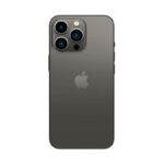 گوشی آیفون 13 پرومکس مدل ZA/A ظرفیت 128GB دو سیم کارت اکتیو - Image 4