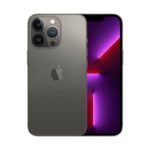 گوشی آیفون 13 پرومکس مدل ZA/A ظرفیت 128GB دو سیم کارت اکتیو - Image 3