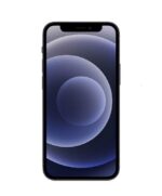 گوشی آیفون 12 مینی مدل ZA/A ظرفیت 128GB تک سیم کارت(Not Active)