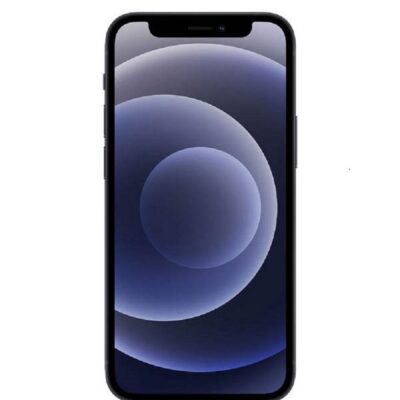 گوشی آیفون 12 مینی مدل ZA/A ظرفیت 128GB تک سیم کارت(Not Active)