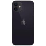 گوشی آیفون 12 مینی مدل ZA/A ظرفیت 128GB تک سیم کارت(Not Active) - Image 2