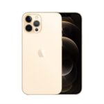 گوشی آیفون 12 مدل Pro ZA/A با ظرفیت 256GB دو سیم کارت (Active) - Image 4