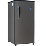 یخچال 9 فوت ایستکول مدل TM-638-150
