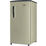 یخچال 9 فوت ایستکول مدل TM-638-150 - Image 5