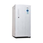 یخچال 9 فوت ایستکول مدل TM-638-150 - Image 6