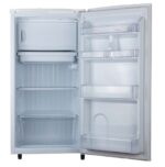 یخچال 9 فوت ایستکول مدل TM-638-150 - Image 3