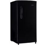 یخچال 9 فوت ایستکول مدل TM-638-150 - Image 7