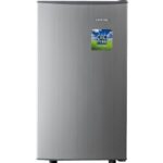 یخچال کمپینگ ایستکول مدل TM-835-DC - Image 6