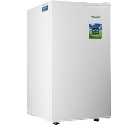 یخچال کمپینگ ایستکول مدل TM-835-DC|مشخصات قیمت و خرید| Radek