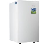 یخچال کمپینگ ایستکول مدل TM-835-DC - Image 4
