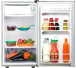 یخچال کمپینگ ایستکول مدل TM-835-DC - Image 2