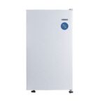 یخچال کمپینگ ایستکول مدل TM-835-DC - Image 3