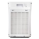 دستگاه تصفیه کننده هوا ایستکول مدل TM-TW400H - Image 2