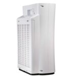 دستگاه تصفیه کننده هوا ایستکول مدل TM-TW400H - Image 3