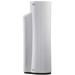 دستگاه تصفیه کننده هوا ایستکول مدل TM-TW400H - Image 4