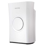 دستگاه تصفیه کننده هوا ایستکول مدل TM-TW400H - Image 6