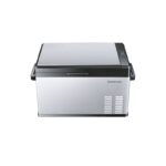 یخچال خودرو کمپرسور ایستکول مدل TM-9640-DC - Image 3