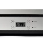 یخچال خودرو کمپرسور ایستکول مدل TM-9640-DC - Image 5