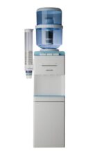آبسردکن ایستکول مدل TM-CW 409N - Image 3