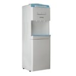 آبسردکن ایستکول مدل TM-CW 409N |نمایندگی رسمی ایستکول |Radek