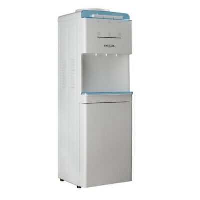 آبسردکن ایستکول مدل TM-CW 409N |نمایندگی رسمی ایستکول |Radek