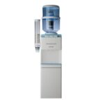آبسردکن ایستکول مدل TM-RW410 |نمایندگی رسمی ایستکول | Radek