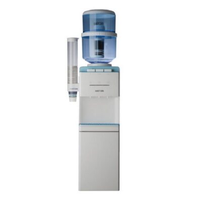 آبسردکن ایستکول مدل TM-RW410 |نمایندگی رسمی ایستکول | Radek
