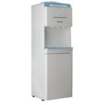 آبسردکن ایستکول مدل TM-RW410 - Image 3