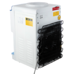 آبسردکن رومیزی ایستکول مدل TM-DW414 - Image 2