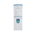 آبسردکن ایستکول مدل TM-RW411 - Image 8