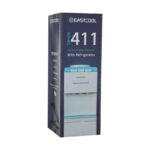 آبسردکن ایستکول مدل TM-RW411|قیمت و خرید | فروشگاه اینترنتی Radek