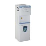 آبسردکن ایستکول مدل TM-RW411|قیمت و خرید | فروشگاه اینترنتی Radek